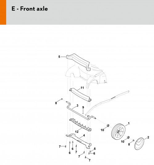 Click For Bigger Image